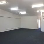 1&2/65 Crescent Avenue, Paradise Point QLD 4216 - Room Space