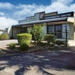 1&2/65 Crescent Avenue, Paradise Point QLD 4216 - Building Centre