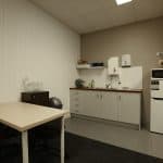 6/3986 Pacific Highway, Loganholme QLD 4129 - Kitchen Area