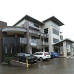 6/3986 Pacific Highway, Loganholme QLD 4129 - Full Front View of the Building