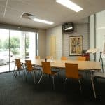 6/3986 Pacific Highway, Loganholme QLD 4129 - Meeting Room