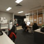 6/3986 Pacific Highway, Loganholme QLD 4129 - Office Area 5