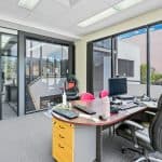 2/3912 Pacific Highway, Loganholme QLD 4129 - Office Room 2