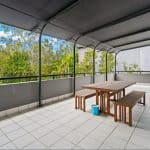 2/3912 Pacific Highway, Loganholme QLD 4129 - Balcony