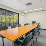 2/3912 Pacific Highway, Loganholme QLD 4129 - Meeting Room