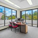 2/3912 Pacific Highway, Loganholme QLD 4129 - Office Room 3