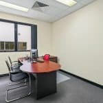 2/3912 Pacific Highway, Loganholme QLD 4129 - Office Room