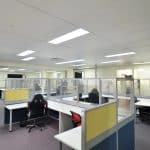 2/3912 Pacific Highway, Loganholme QLD 4129 - Office area in wide view 2