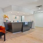 2/3912 Pacific Highway, Loganholme QLD 4129 - Information Desk