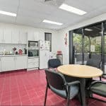 2/3912 Pacific Highway, Loganholme QLD 4129 - Kitchen Area