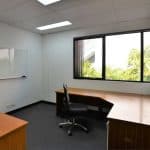 2/3912 Pacific Highway, Loganholme QLD 4129 - Office Area and Tables 2