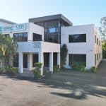 2/3912 Pacific Highway, Loganholme QLD 4129 - Front view of the Building