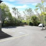 2/3912 Pacific Highway, Loganholme QLD 4129 - Parking Lot