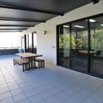 2/3912 Pacific Highway, Loganholme QLD 4129 - Hallway