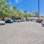 8/1-9 Lindfield Road, Helensvale QLD 4212 - Parking Lot