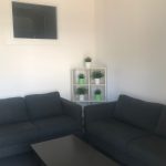 18&19/3460 Pacific Highway, Springwood QLD - Living Room Area