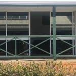 18&19/3460 Pacific Highway, Springwood QLD - Front View
