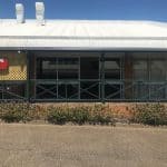 18&19/3460 Pacific Highway, Springwood QLD - Front View of the Building