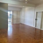 18&19/3460 Pacific Highway, Springwood QLD - Room Space and Corner