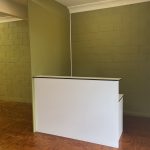 18&19/3460 Pacific Highway, Springwood QLD - Information Desk