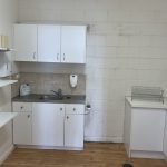 18&19/3460 Pacific Highway, Springwood QLD - Kitchen Area