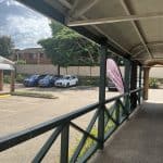 18&19/3460 Pacific Highway, Springwood QLD - Parking Lot