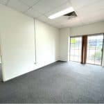G5/39-41 Nerang Street, Nerang QLD 4211 - Room Space
