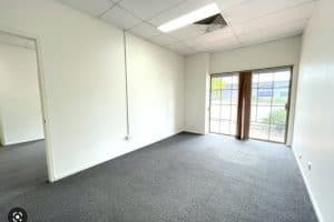 G5/39-41 Nerang Street, Nerang QLD 4211 - Room Space
