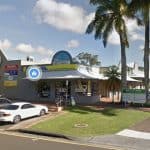 G5/39-41 Nerang Street, Nerang QLD 4211 - Vicinity Area
