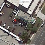 G5/39-41 Nerang Street, Nerang QLD 4211 - Location Area
