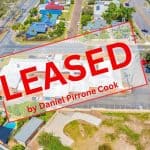 8/1-9 Lindfield Road, Helensvale QLD 4212 - City, Parking and Building's full outside view 3