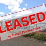 18&19/3460 Pacific Highway, Springwood QLD - Specific Location of the Building