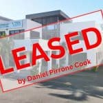 2/3912 Pacific Highway, Loganholme QLD 4129 - Front view of the Building 2