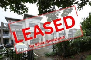 6/3986 Pacific Highway, Loganholme QLD 4129 - Full Front View of the Building 2