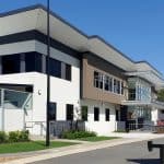 Blding 14/2728 Logan Road, Eight Mile Plains QLD 4113 - Entrance