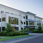 Blding 14/2728 Logan Road, Eight Mile Plains QLD 4113 - Front Building View 2