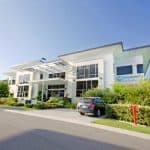 Blding 14/2728 Logan Road, Eight Mile Plains QLD 4113 - Front Building View