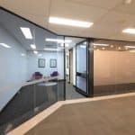 Level 2/2.01/67 Astor Terrace, Spring Hill QLD 4000 - Waiting Area 2