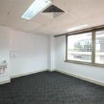 Level 2/2.01/67 Astor Terrace, Spring Hill QLD 4000 - Room Space 2