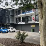 5 (Lot 15)/6 Vanessa Boulevard, Springwood QLD 4127 - Building and Parking Outside View
