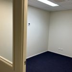 5 (Lot 15)/6 Vanessa Boulevard, Springwood QLD 4127 - Vacant Office Room 2