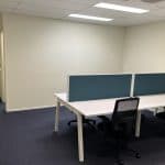 5 (Lot 15)/6 Vanessa Boulevard, Springwood QLD 4127 - Office Room