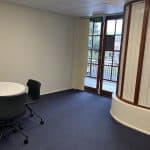 5 (Lot 15)/6 Vanessa Boulevard, Springwood QLD 4127 - Waiting Room and Exit