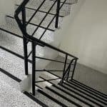 5 (Lot 15)/6 Vanessa Boulevard, Springwood QLD 4127 - Unit's Staircase Corner 2