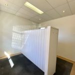 Level G/3/113 Scarborough Street, Southport QLD 4215 - Vacant Office Room
