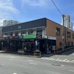 Level G/3/113 Scarborough Street, Southport QLD 4215 - Building View