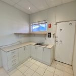 Level G/3/113 Scarborough Street, Southport QLD 4215 - Kitchen Sink