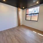 Level G/3/113 Scarborough Street, Southport QLD 4215 - Room Space