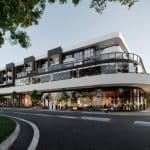 467 Underwood Road, Rochedale South QLD 4123 - Building's Outside Full View