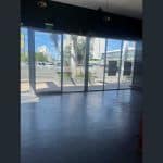 402/18 Cypress Avenue, Surfers Paradise QLD 4217 - Office Space
